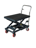 Hidrauliskais pacelšanas galds EVO-550S 500 kg, mobils