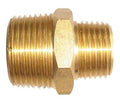 Savienotājs 1/2" - 3/8" MMP-14-2