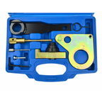 Dzinēja bloķēšanas komplekts OPEL/NISSAN/RENAULT 1.6 2.0 2.3 DCI CDTI