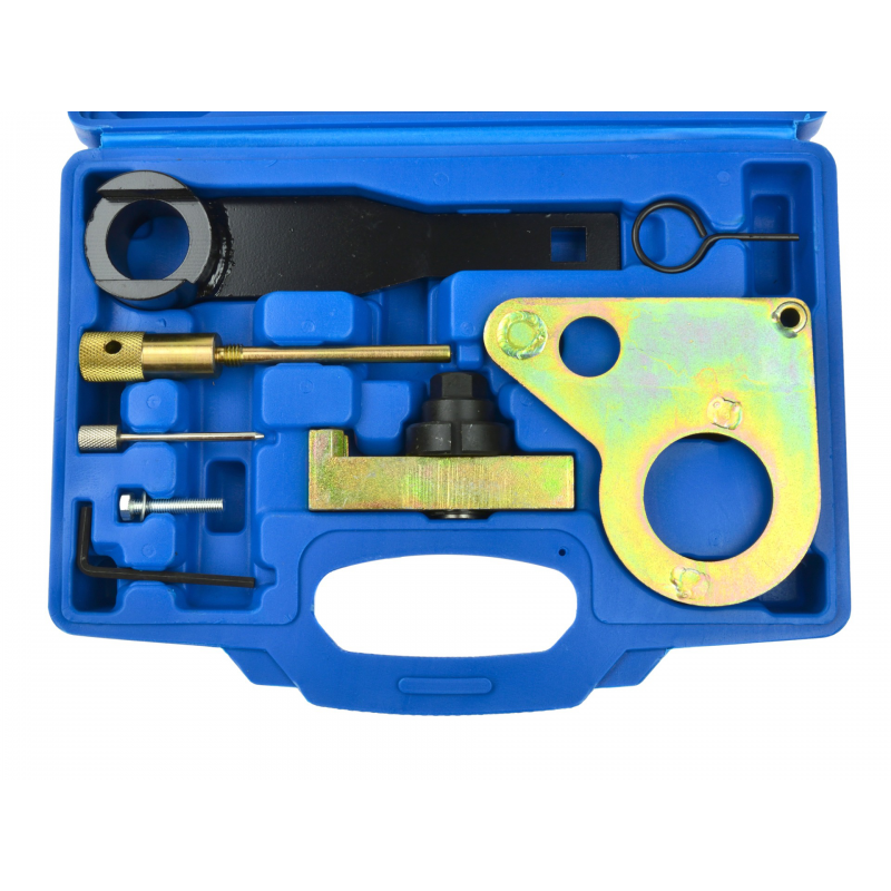 Dzinēja bloķēšanas komplekts OPEL/NISSAN/RENAULT 1.6 2.0 2.3 DCI CDTI