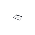 Papīra turētājs