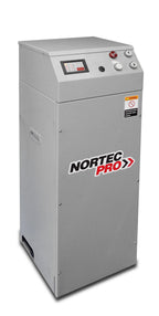 Šķērveida pacēlājs, dziļā versija NORTEC PRO PN3000C 3.0T