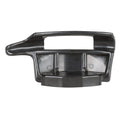 52657 Montāžas mašīnas galva, plastmasa
