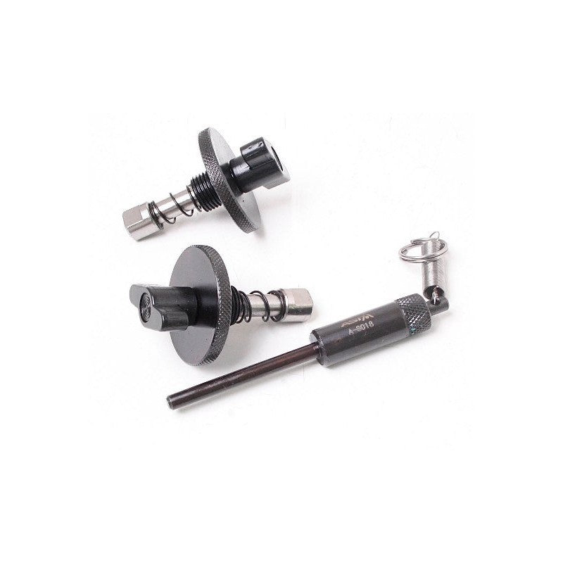 Variklio blokavimo komplektas OPEL 1.3 CDTi A-8018