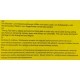 Dzinēja imobilaizers Renault, Nissan 1.6, 2.0, 2.3 DCI