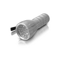 Prožektors 21LED 50 lūmeni 3xAAA