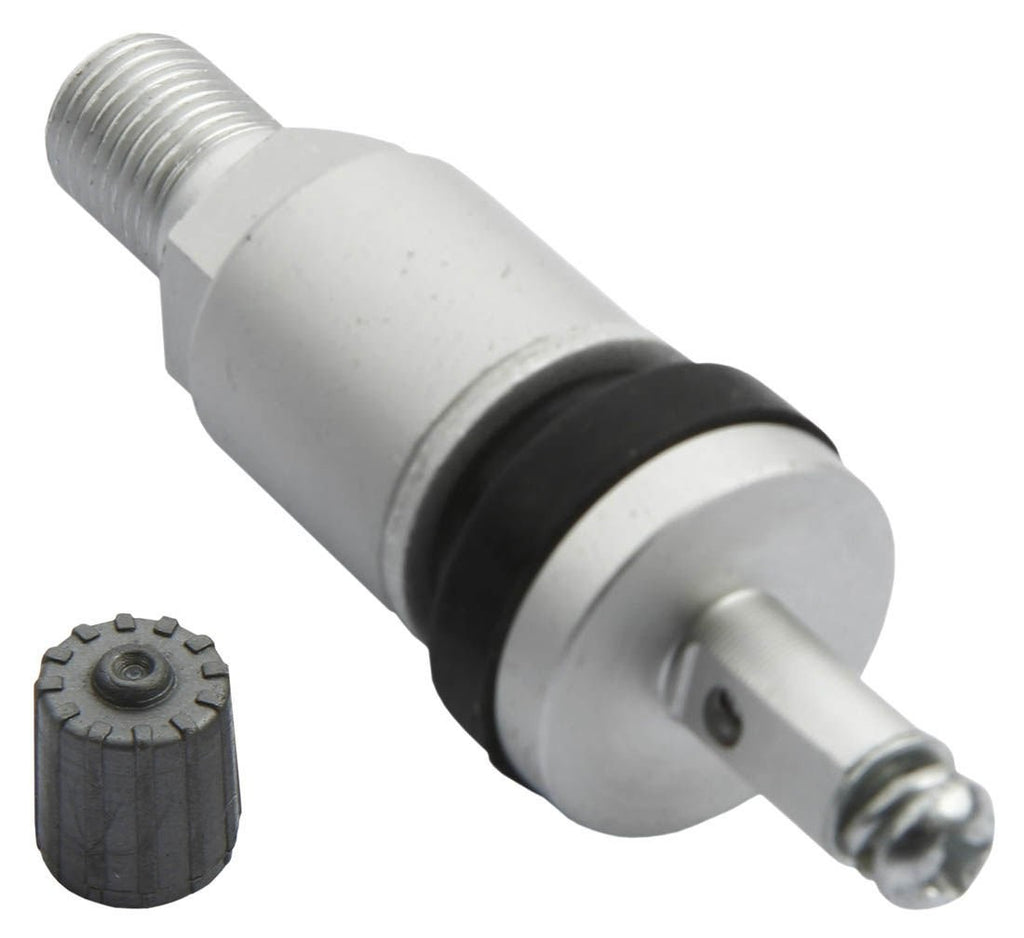 Ventilis TPMS davikliams TPMS-08 03-02-22