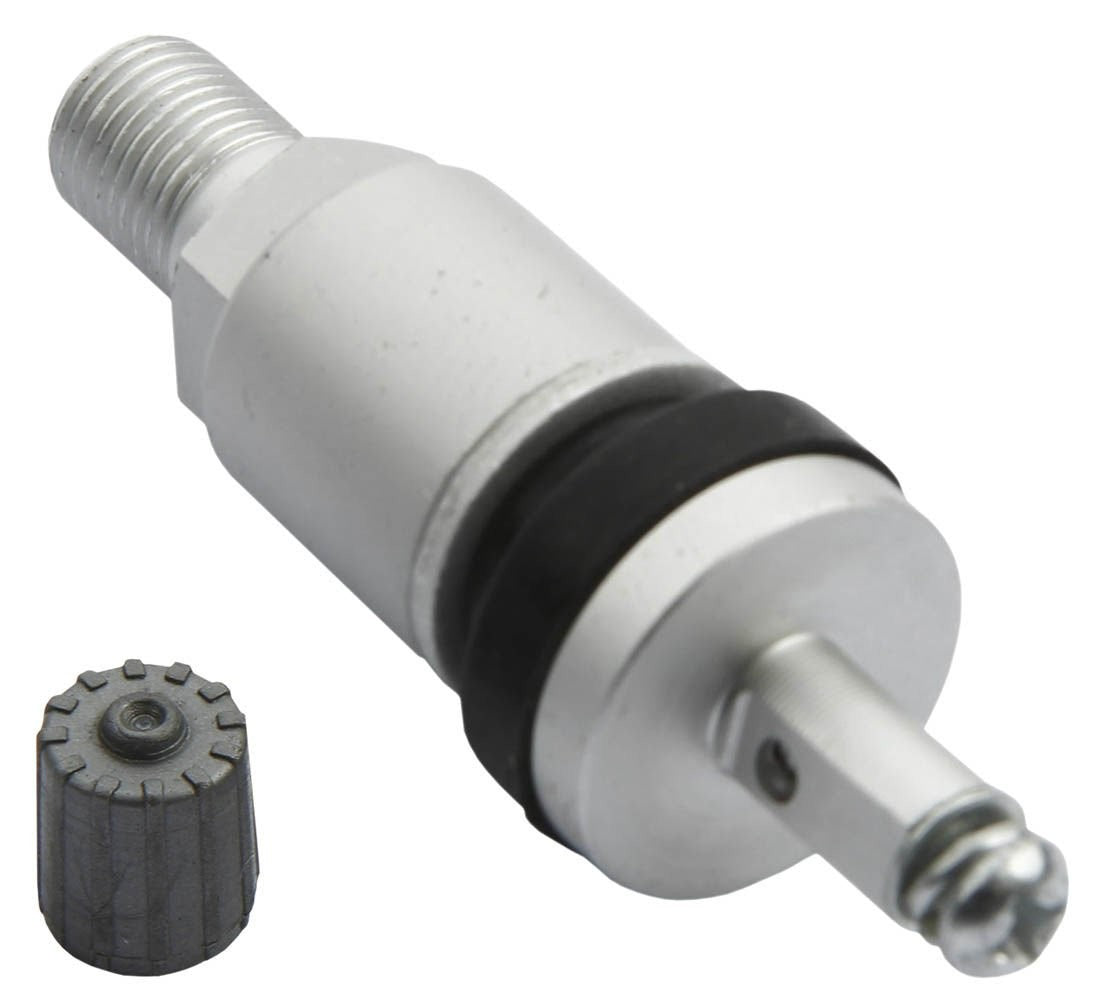 Ventilis TPMS davikliams TPMS-08 03-02-22