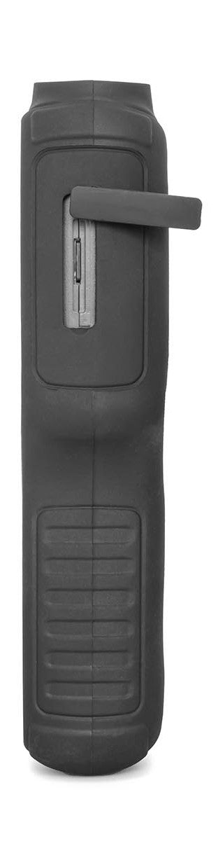 Universāla automašīnas diagnostika Foxwell NT680 PRO