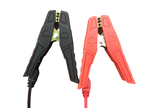 Akumulatora lādētājs CR-40 12/24V 750W