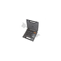 Dzinēja bloķēšanas komplekts Land Rover/MG/Rover benzīns 1.8/2.0 16V