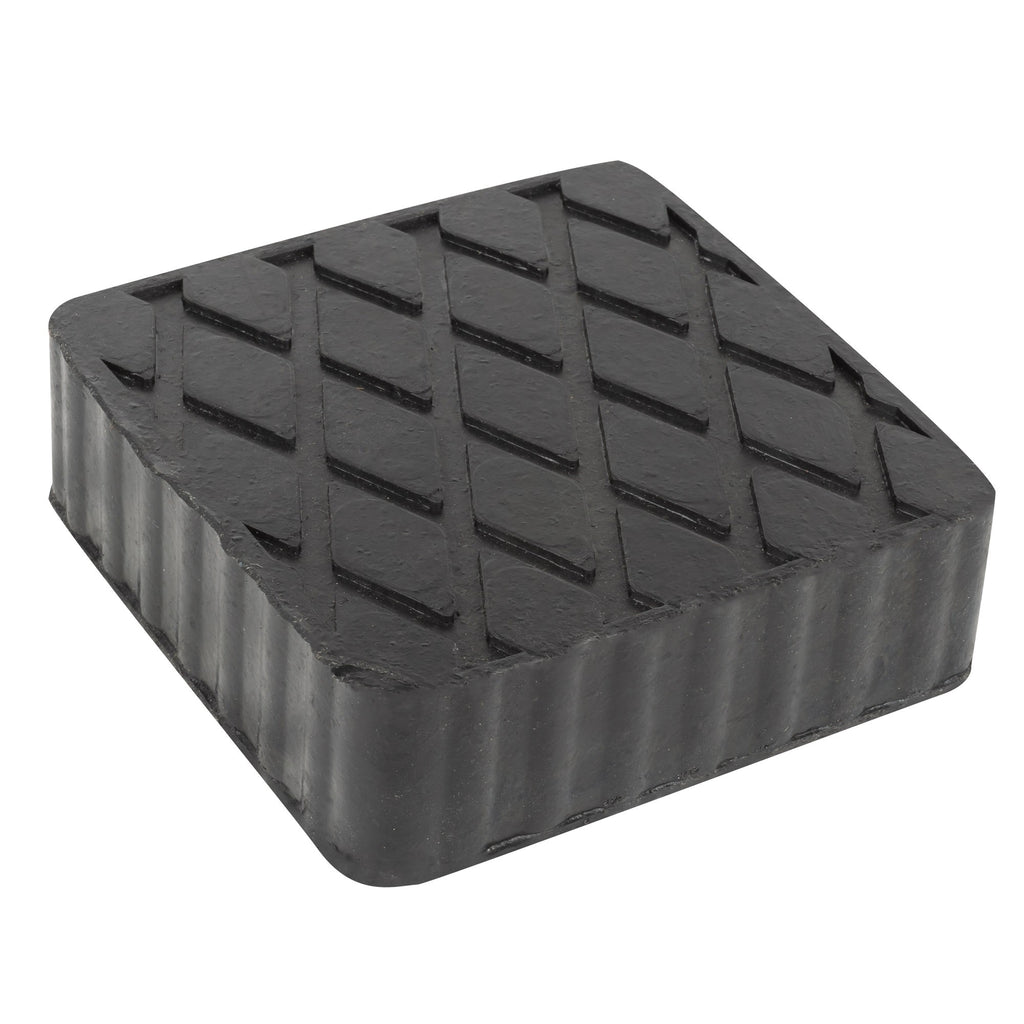 Gumijas paliktnis 120x120x35mm JBM 54483