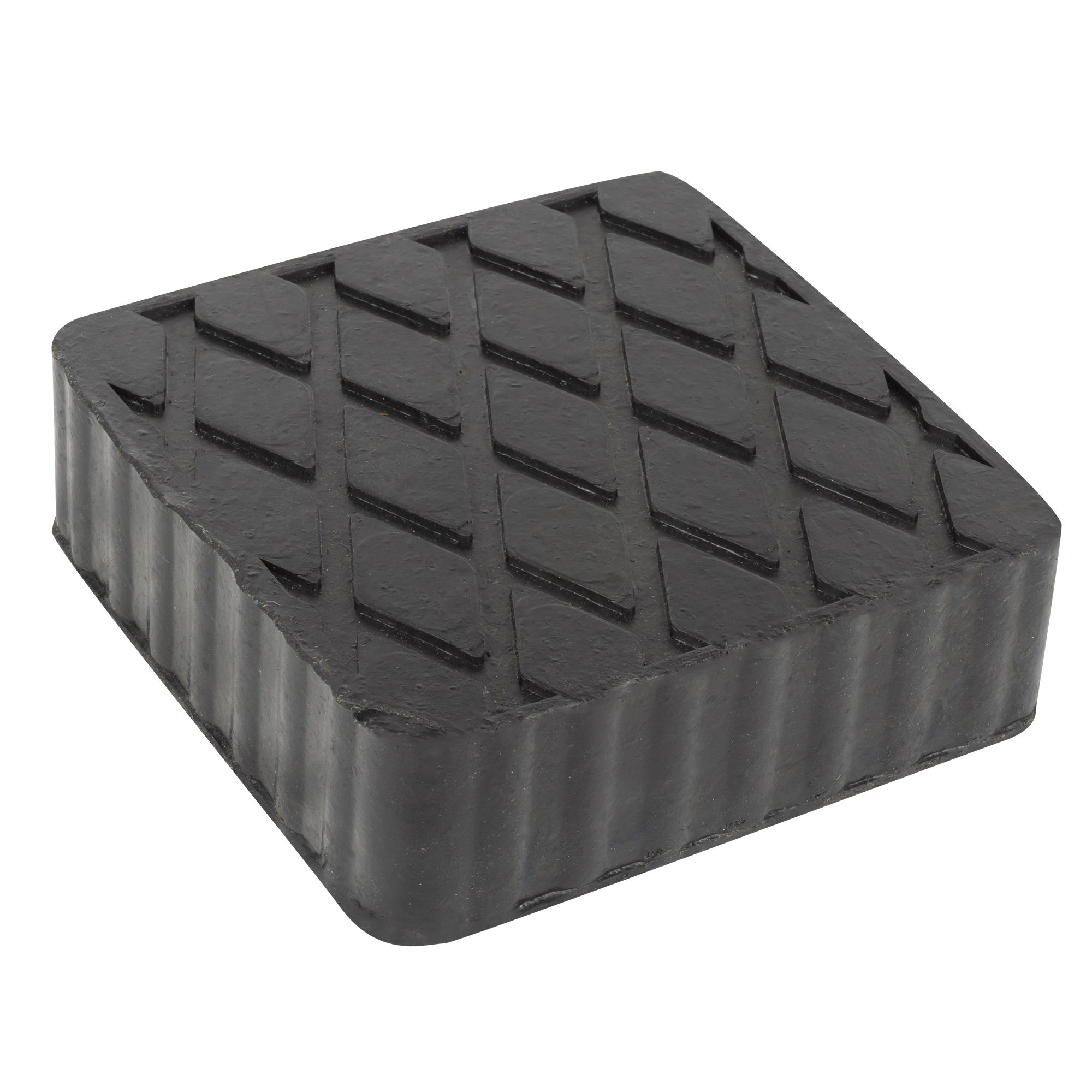 Gumijas paliktnis 120x120x35mm JBM 54483
