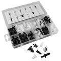 Plastmasas tapas MITSUBISHI 132 gab. 52895