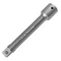 3/4 pagarinājums 200 mm