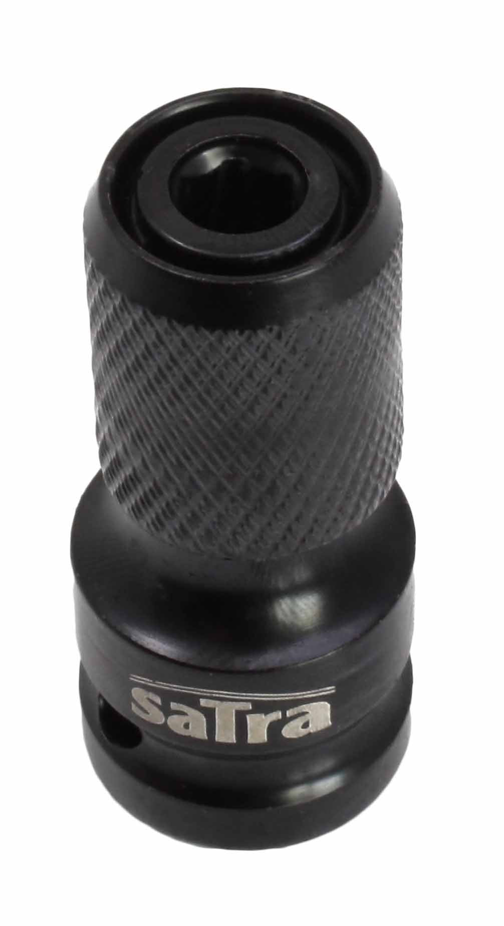 Triecienadapteris 1/2″ uz 1/4″ HEX S-12IP14