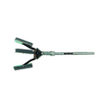 52592 Trīs spārnu bremžu cilindra asināšanas instruments ø 35-85 52592