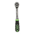 3/8" augsta griezes momenta uzgrieznis 54648