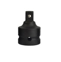 Trieciena adapteris 3/4 - 1/2 AD-34-12