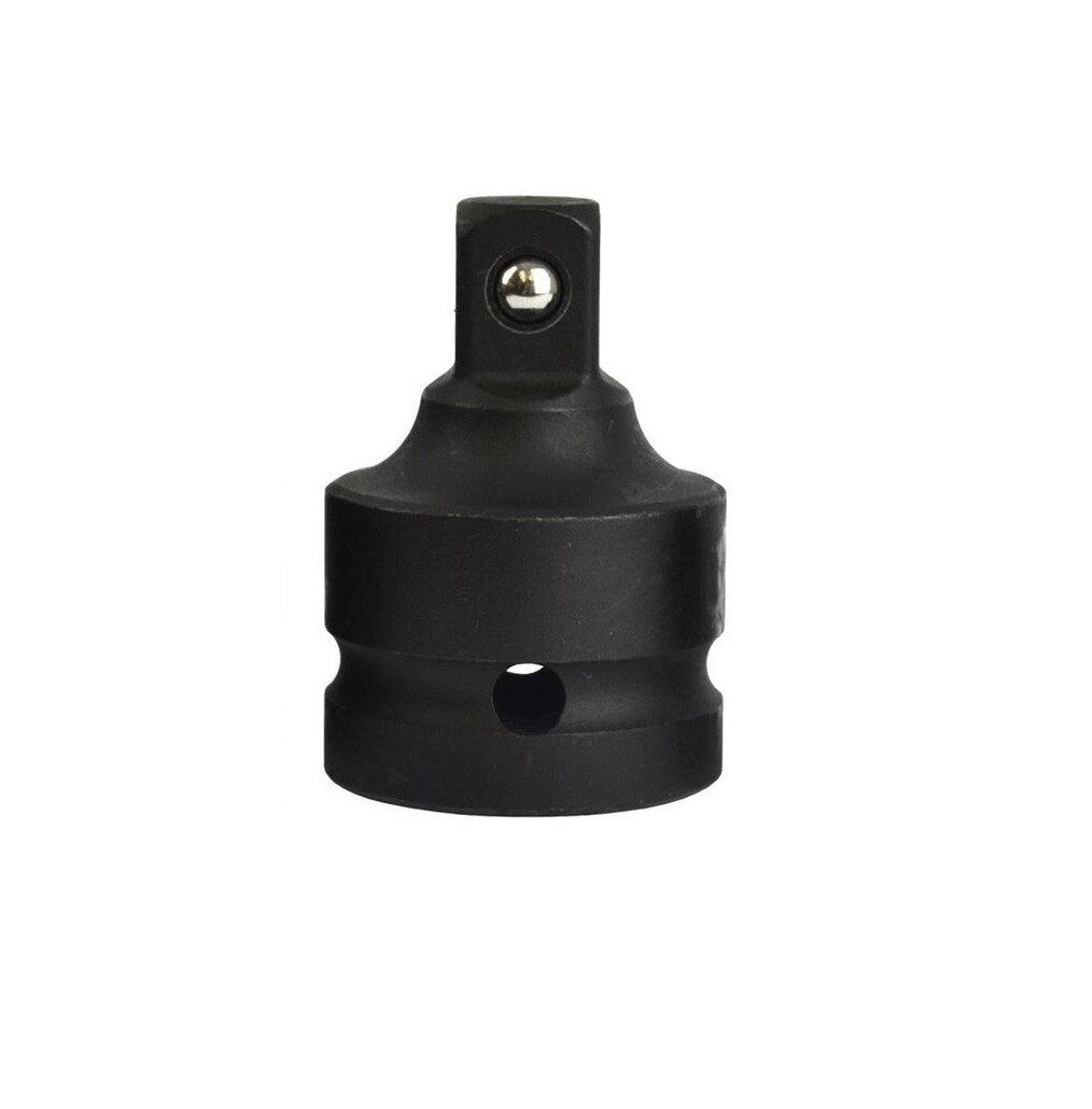 Trieciena adapteris 3/4 - 1/2 AD-34-12