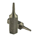 M6 ligzda (TX) T7 10287