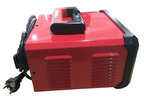 Akumulatora lādētājs - DHP-80 12/24V 3KW
