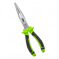 Gardeguna knaibles 6" - 160 mm 53908