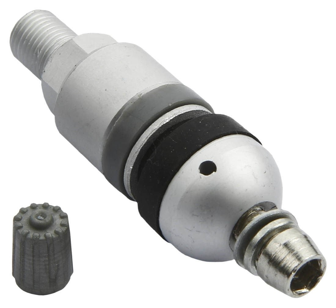 Vārsts TPMS sensoriem TPMS-02