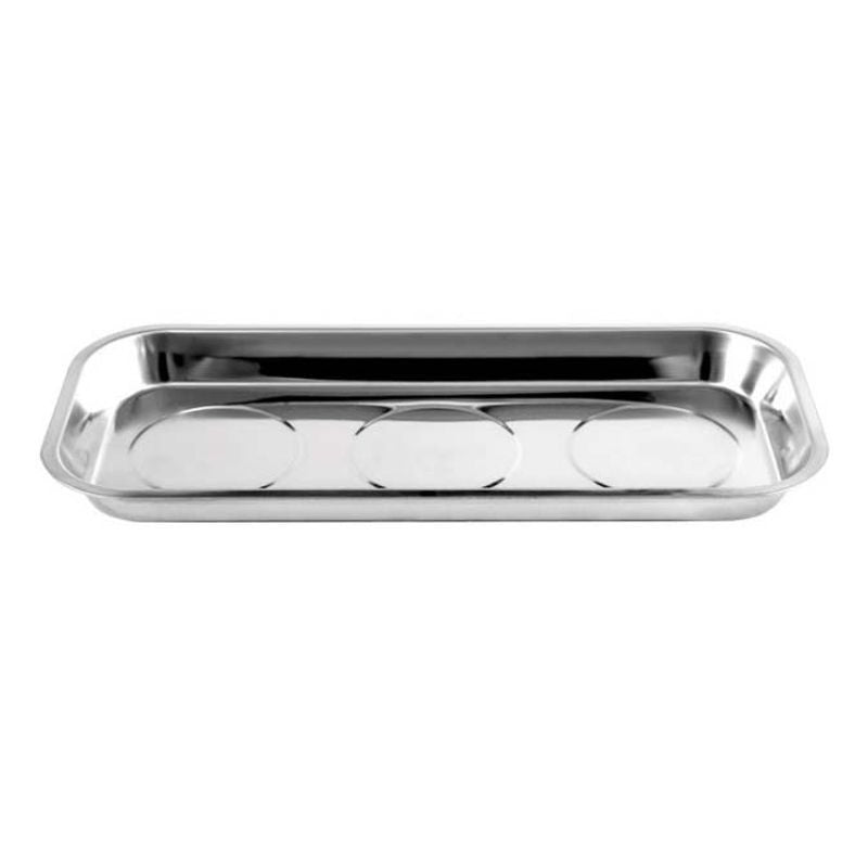 Magnētiskā plāksne 158x358mm KD10688
