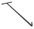 Rankinis kablys kėlimui SM-3500E