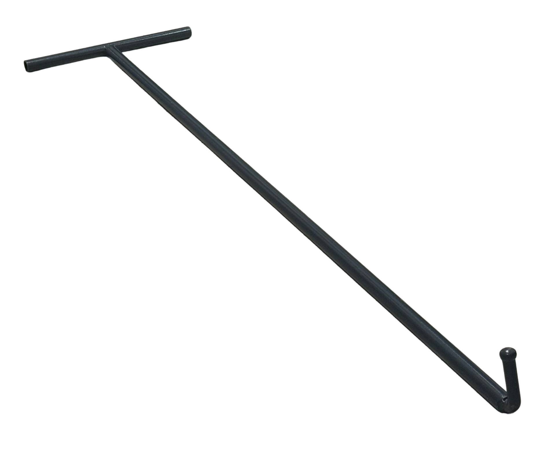Rankinis kablys kėlimui SM-3500E