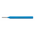 Kalts 4x8x152mm, HT3B725