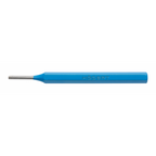 Kalts 4x8x152mm, HT3B725