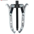 Dvikojis guolių traukiklis 6" NE00257