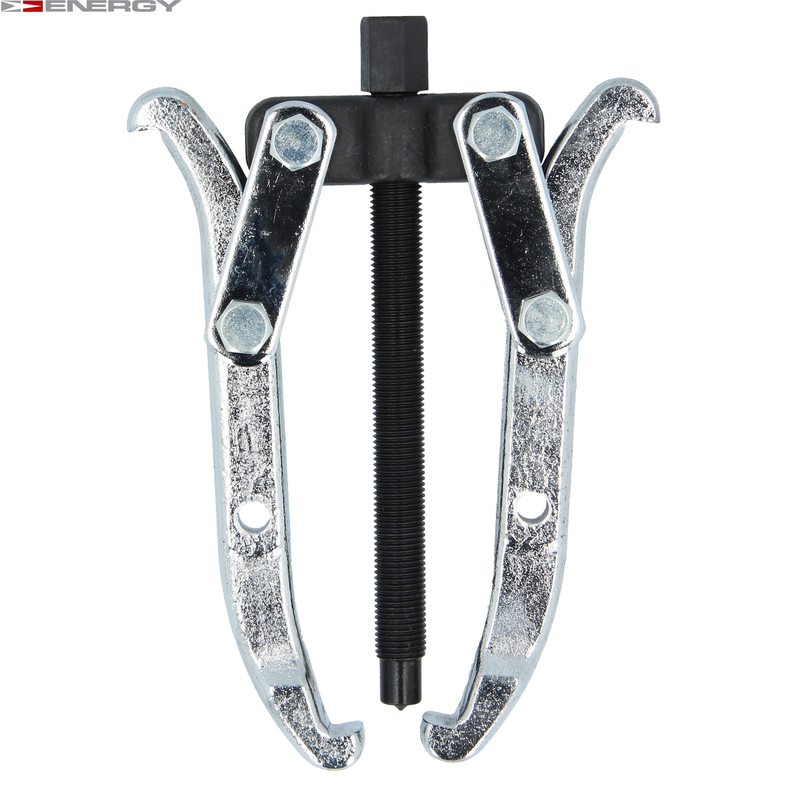 Dvikojis guolių traukiklis 6" NE00257