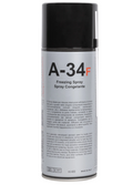 Kanna ar saldēšanas šķidrumu 300ml 54345