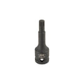 Triecienu XZN uzgalis 1/2" M10 (17720)