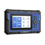 ArtiDiag600S diagnostikas ierīce TOPDON