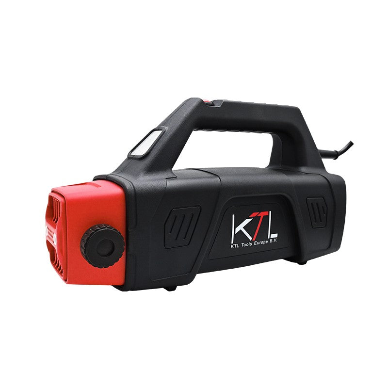 Indukcijas sildītājs MEGA HEATER MH2100