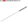 Suka sprauslu ligzdām 10 mm NE00887