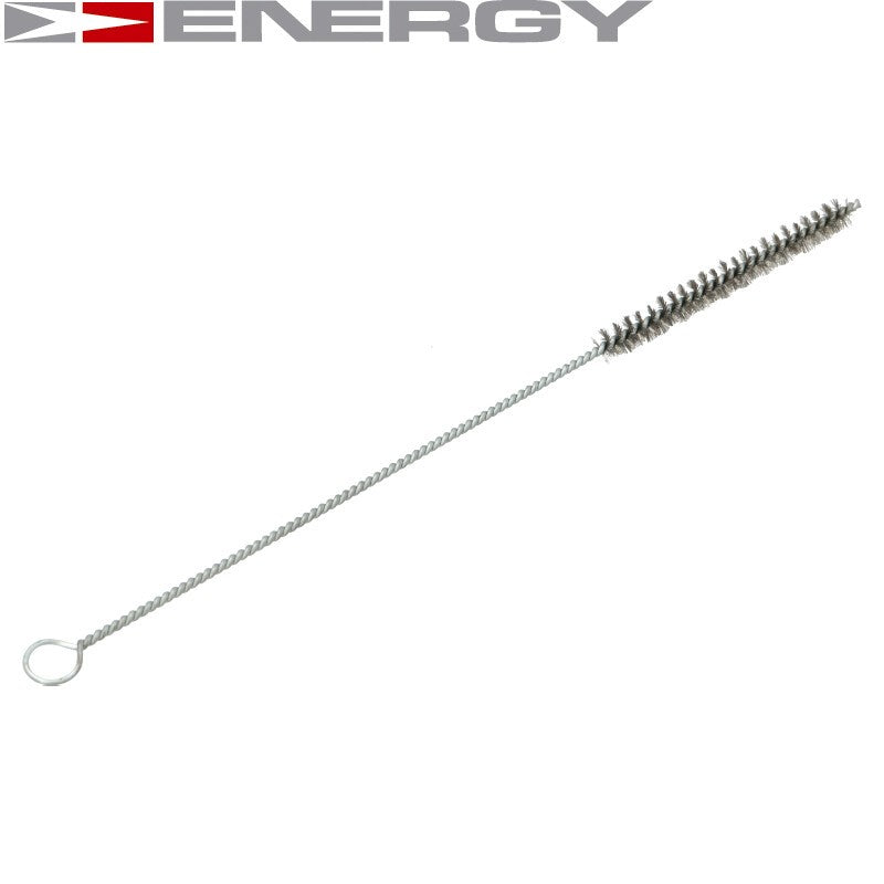 Suka sprauslu ligzdām 10 mm NE00887