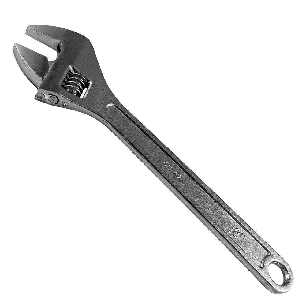 Regulējamas knaibles 450 mm 51798 JBM