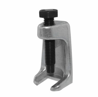 EŅĢES NOŅEMŠANA 19MM 03-1123