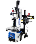 Giuliano SX119 Pro Duo LNL Superautomātiskā riepu maiņas iekārta