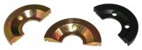 Guolių ir ratų stebūlės prėsavimo komplektas VAG 62/66/72mm S-BPS3