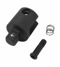 Remonta komplekts S-244060RK (244060 modeļiem)