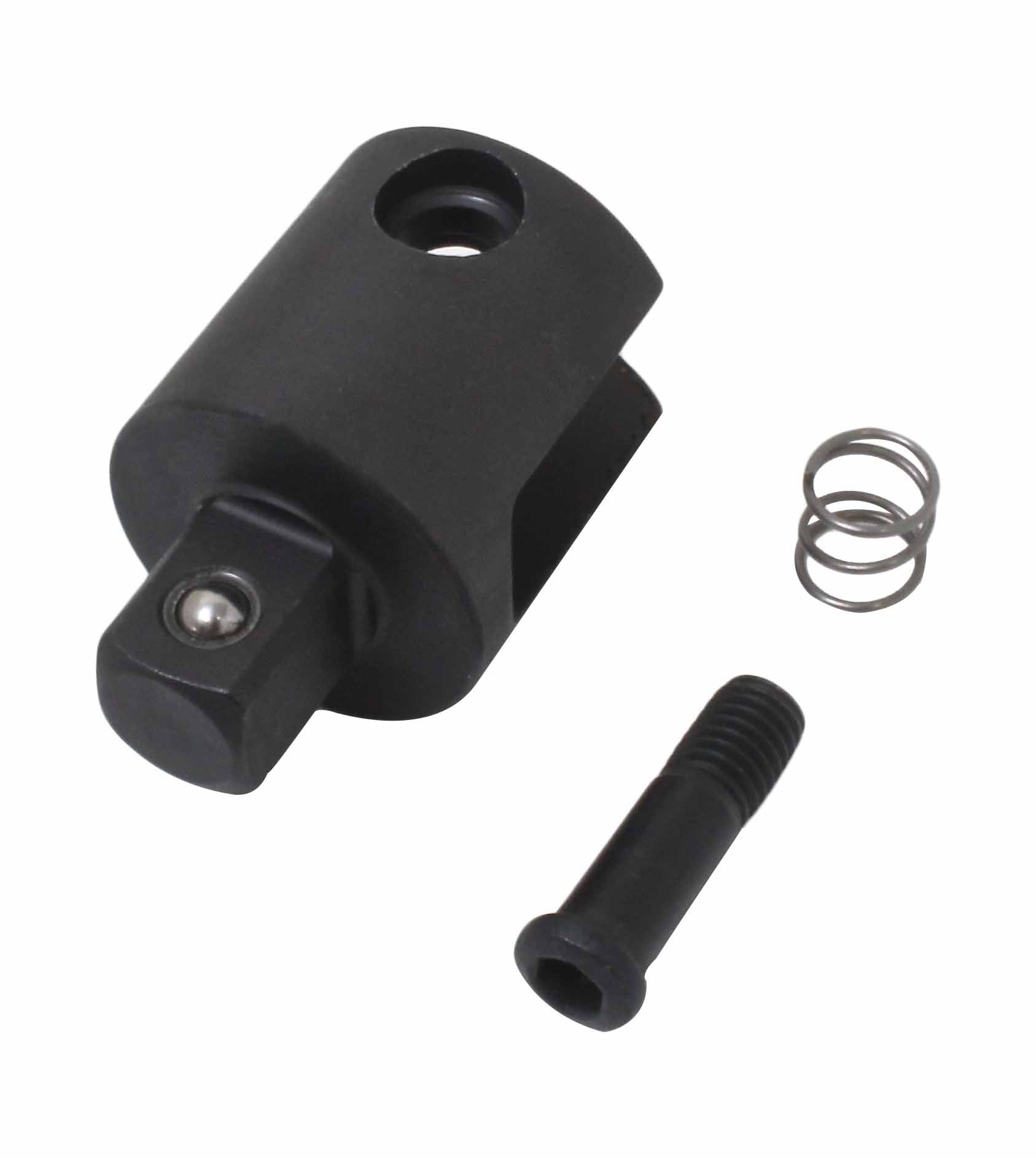 Remonta komplekts S-244060RK (244060 modeļiem)
