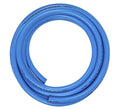 Pneimatiskā šļūtene 12,7 x 19 mm - 5 m 05-02-48