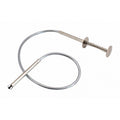 Elastīga patrona 60 mm A-PUT60