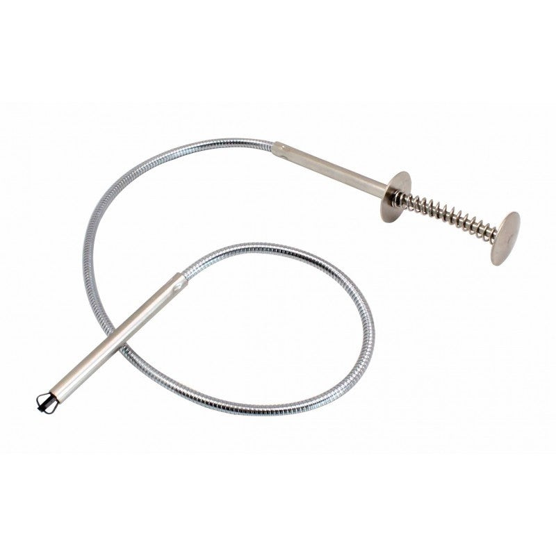 Elastīga patrona 60 mm A-PUT60